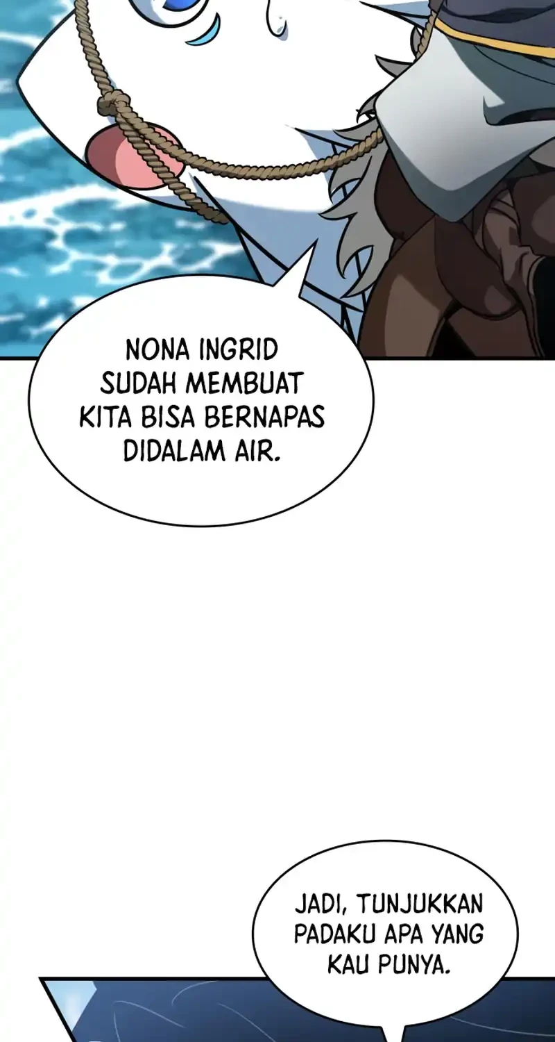Vallhala Saga chapter 49 halaman 42