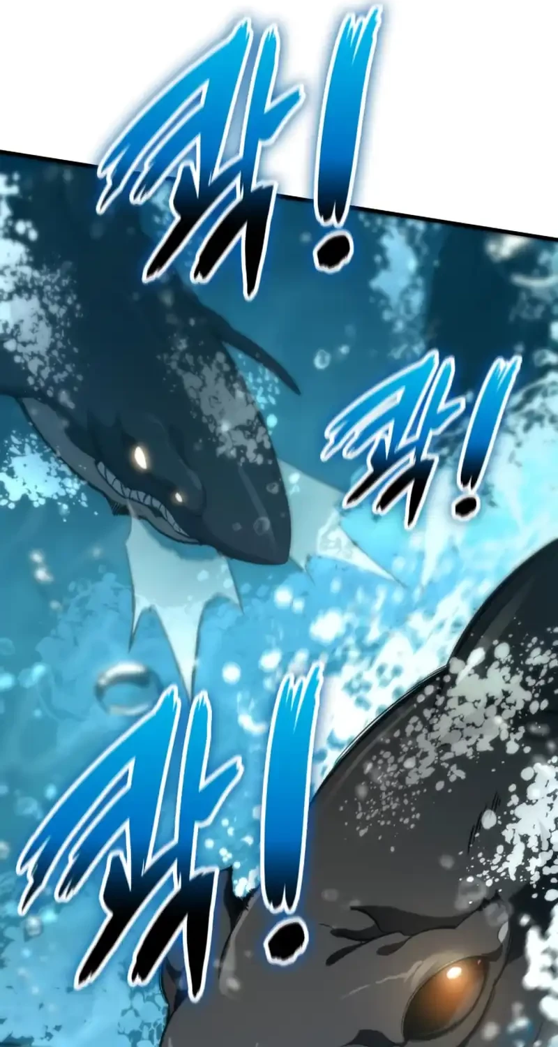 Vallhala Saga chapter 49 halaman 46
