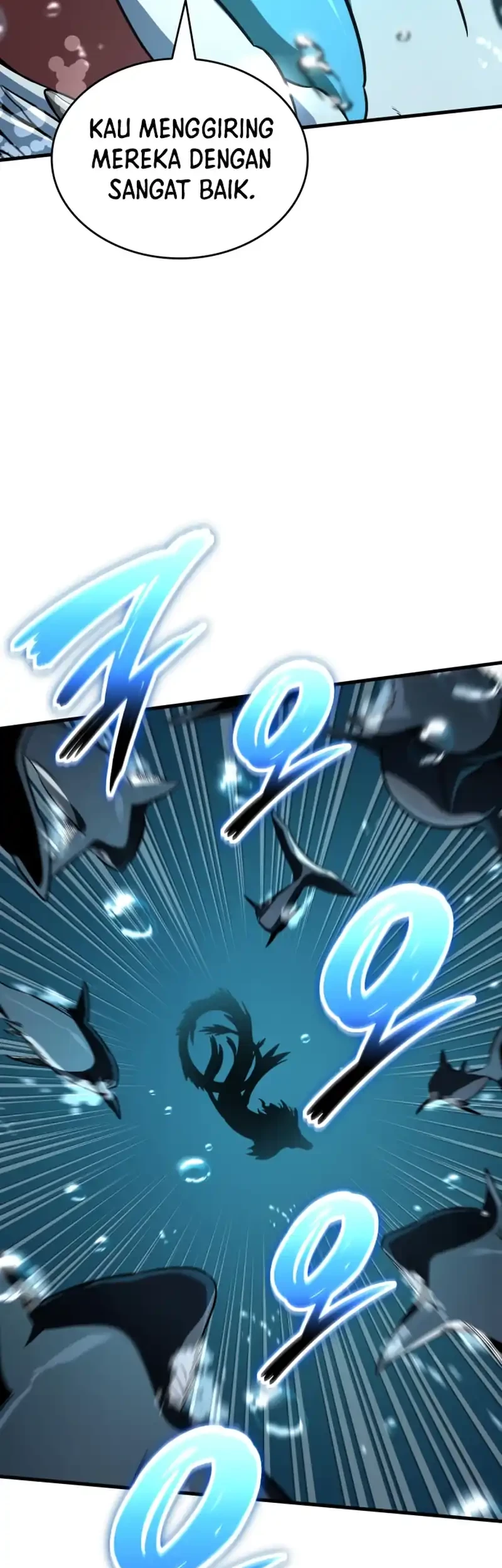 Vallhala Saga chapter 49 halaman 49
