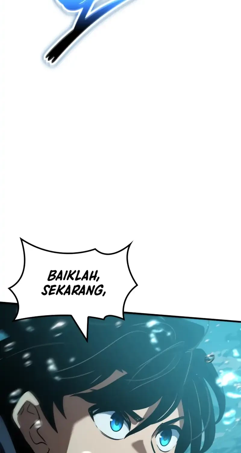 Vallhala Saga chapter 49 halaman 50