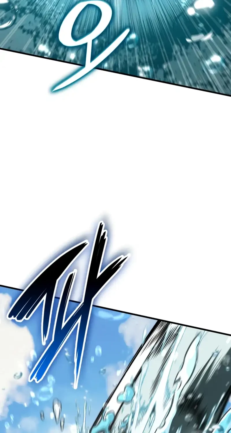 Vallhala Saga chapter 49 halaman 52