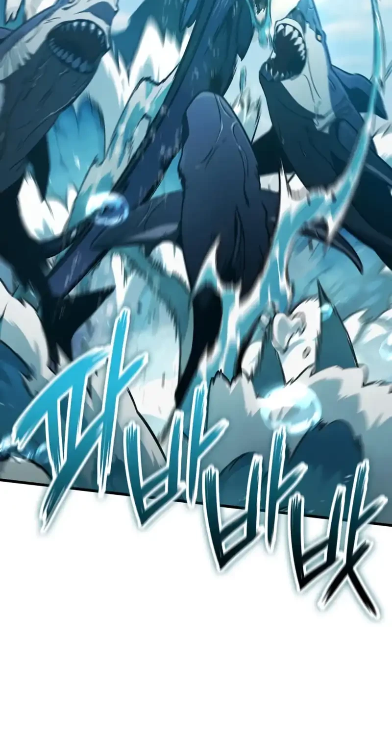 Vallhala Saga chapter 49 halaman 54