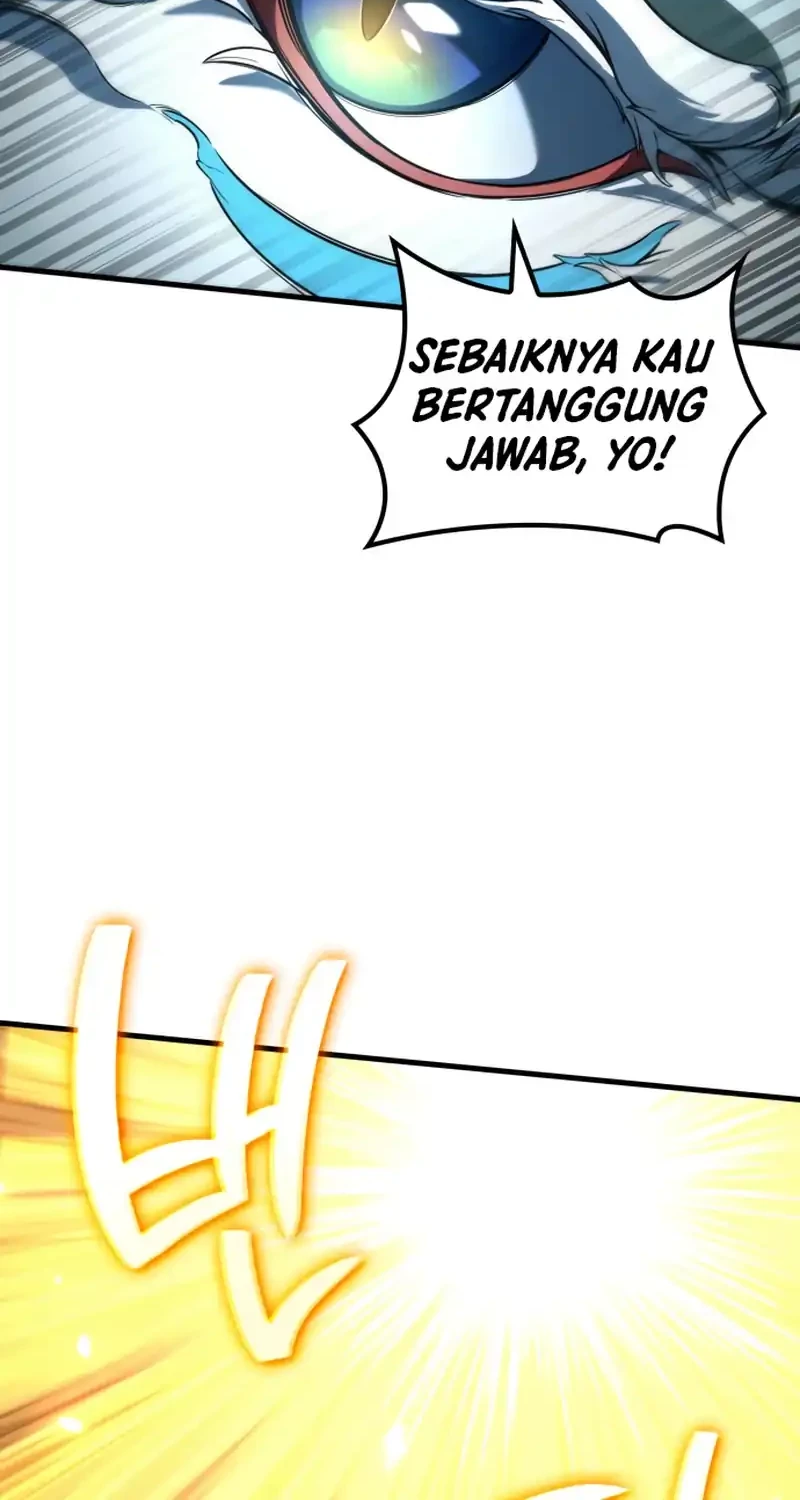Vallhala Saga chapter 49 halaman 56