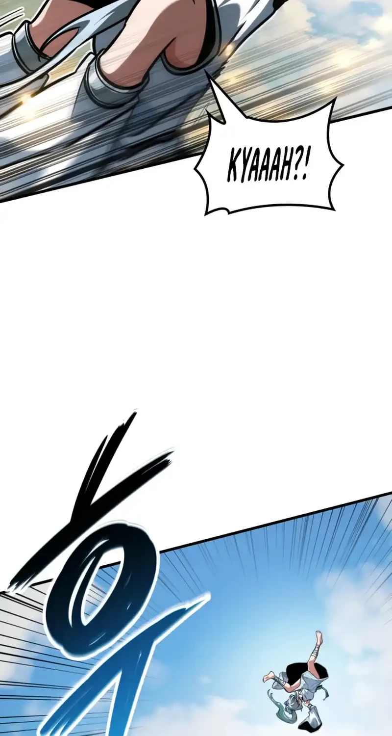 Vallhala Saga chapter 49 halaman 60