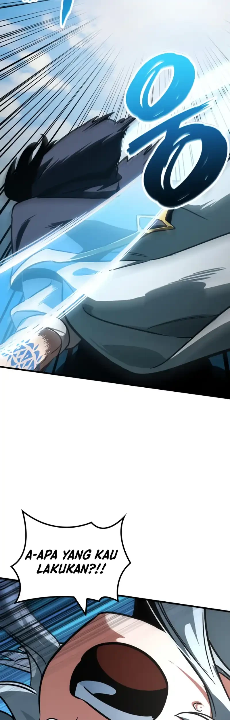 Vallhala Saga chapter 49 halaman 61