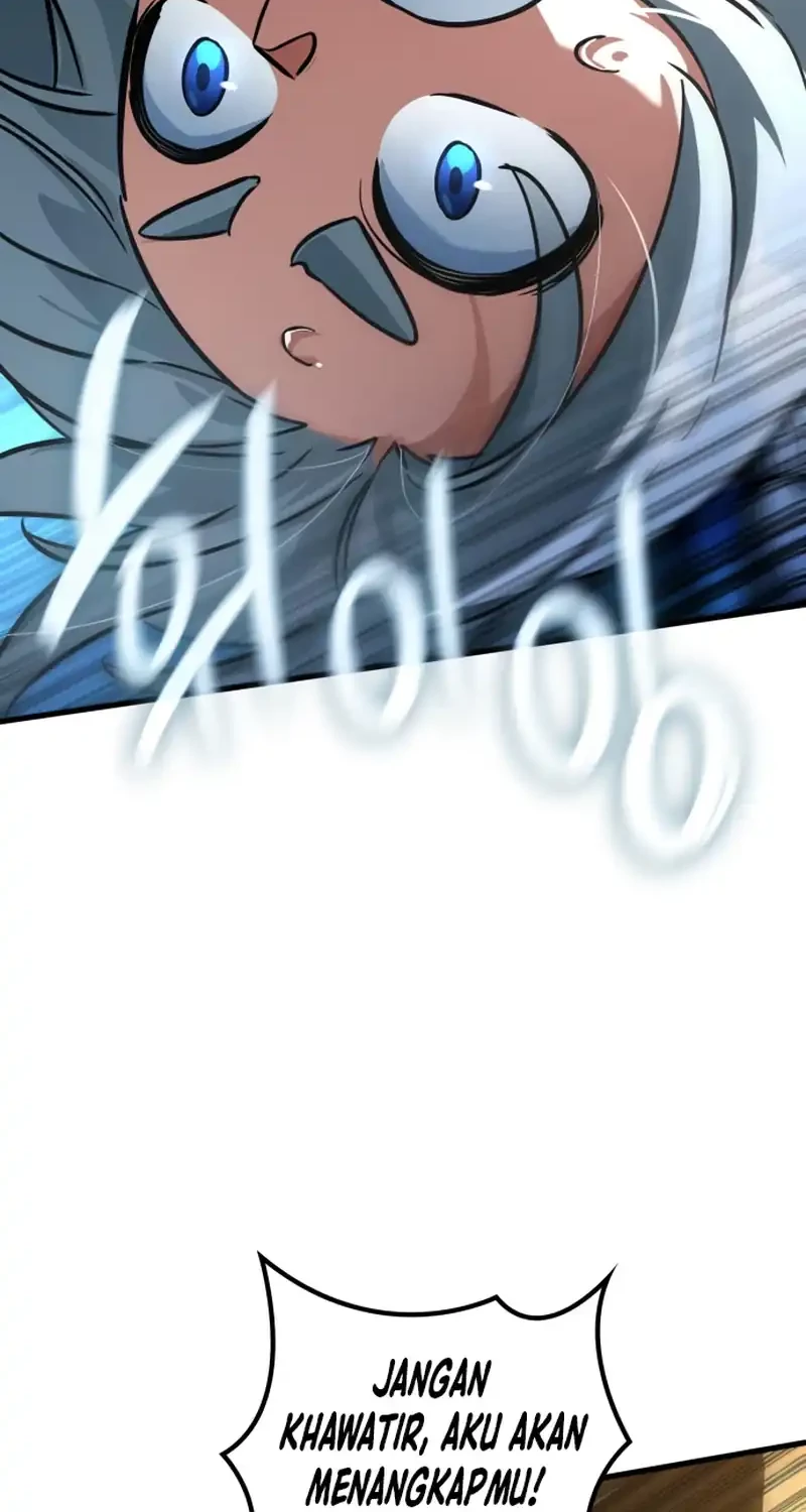 Vallhala Saga chapter 49 halaman 62