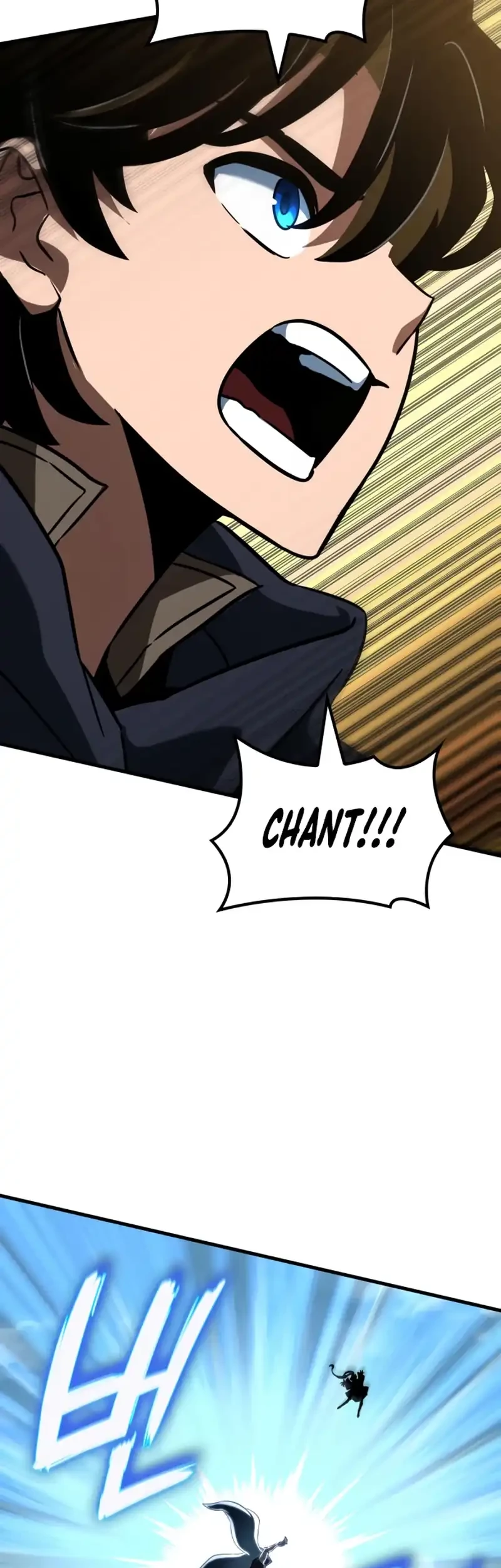 Vallhala Saga chapter 49 halaman 63