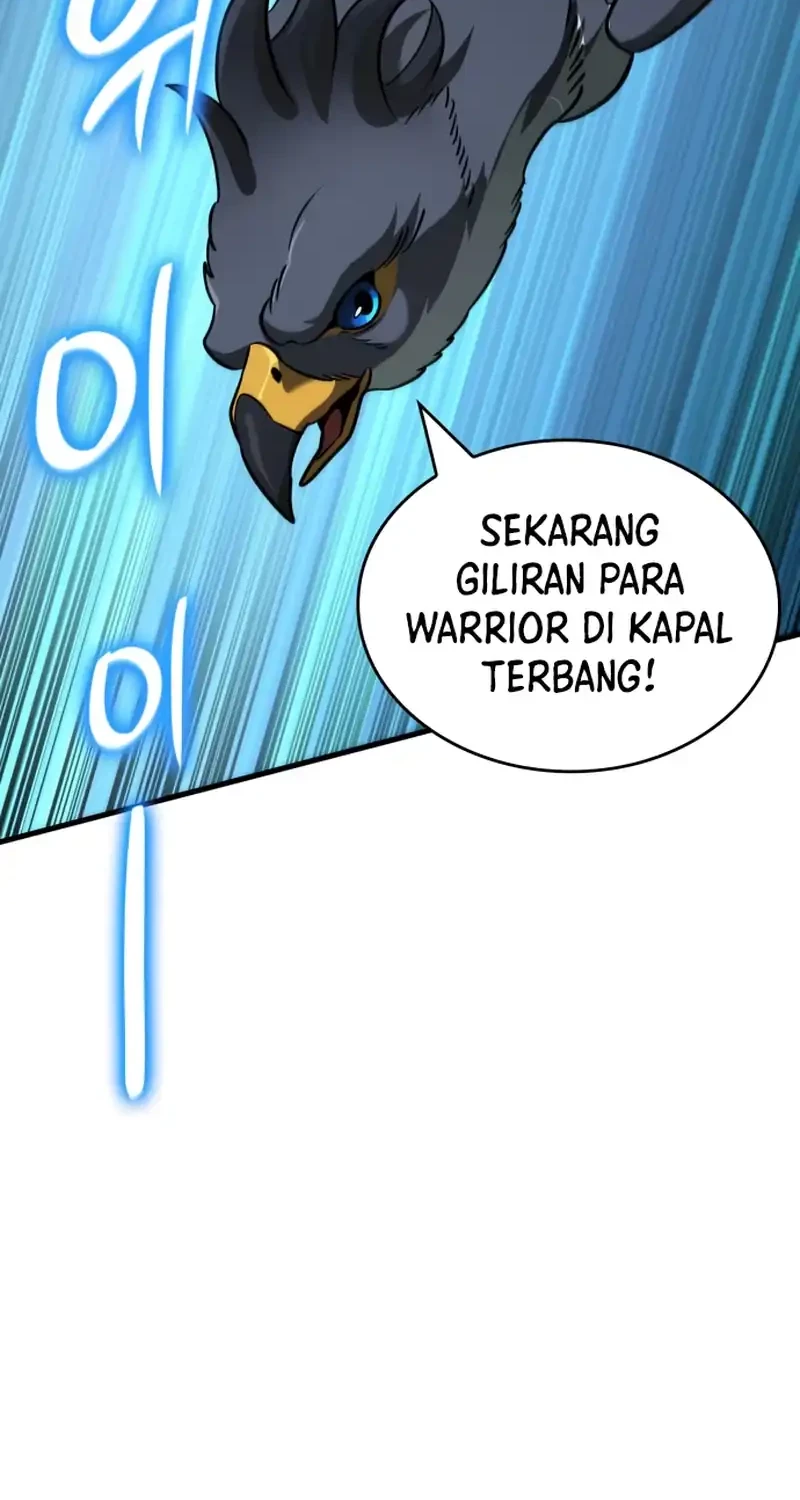 Vallhala Saga chapter 49 halaman 68