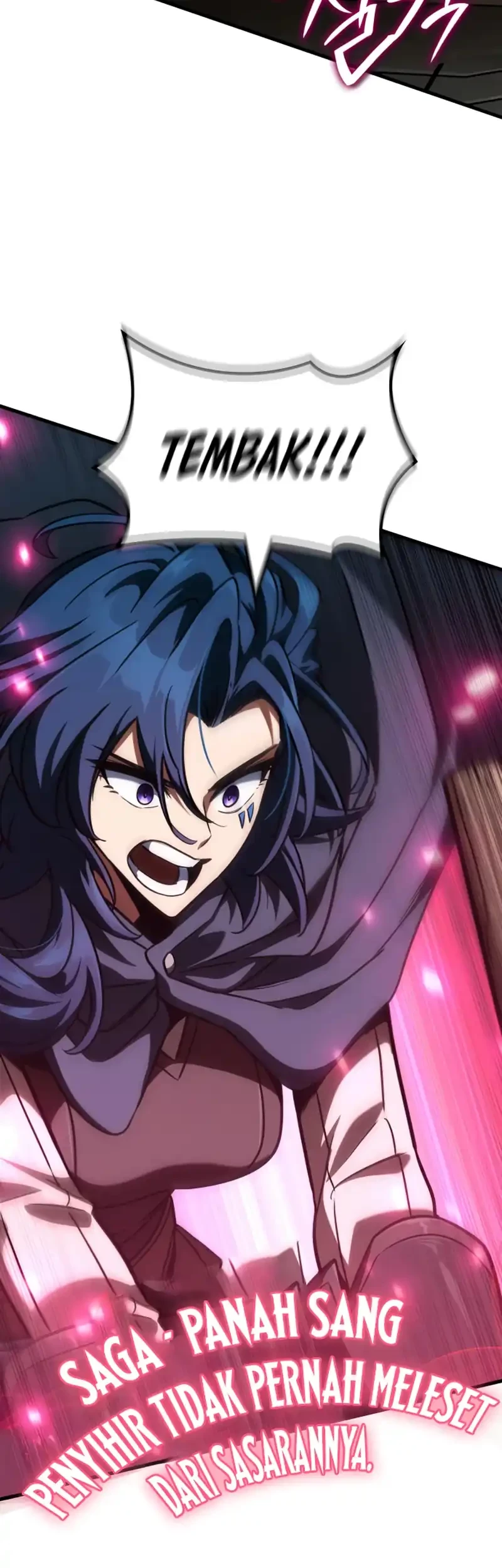 Vallhala Saga chapter 49 halaman 73