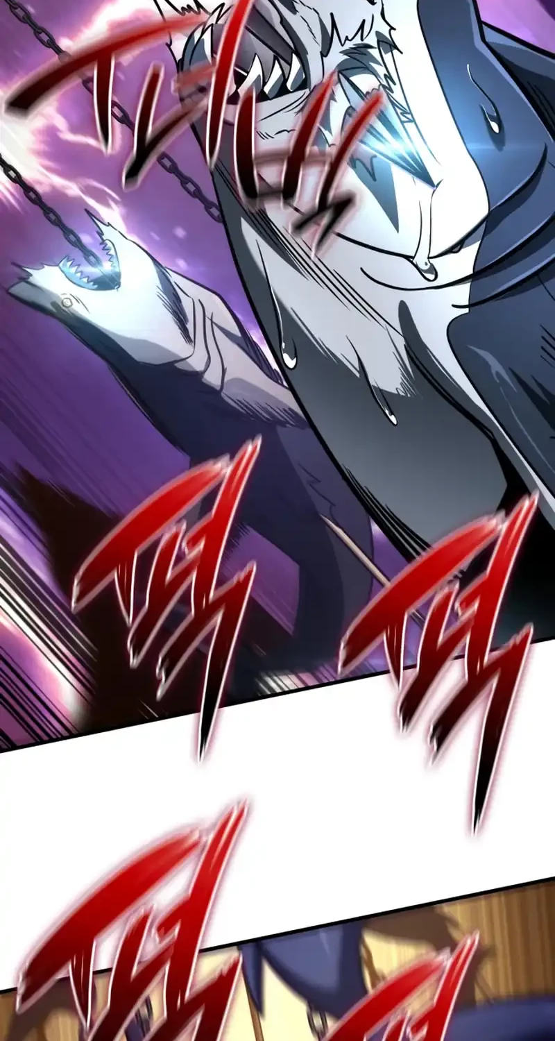 Vallhala Saga chapter 49 halaman 76