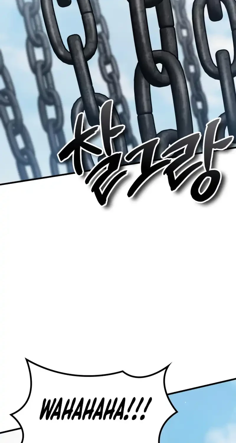 Vallhala Saga chapter 49 halaman 78