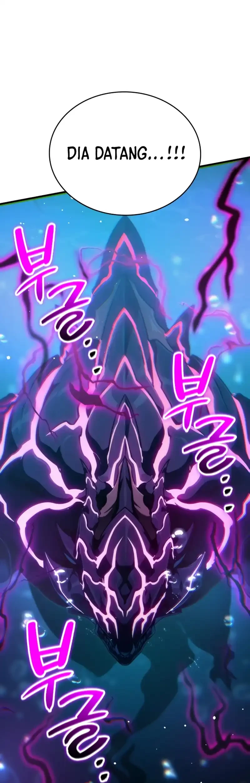 Vallhala Saga chapter 49 halaman 85