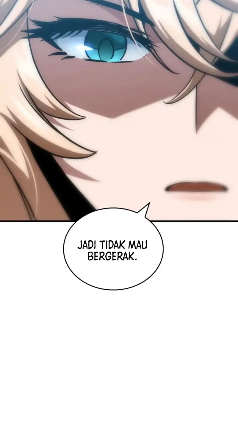 Vallhala Saga Bab 50 halaman 6