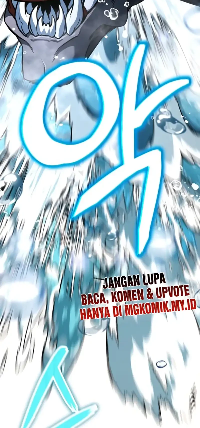 Vallhala Saga Bab 50 halaman 14