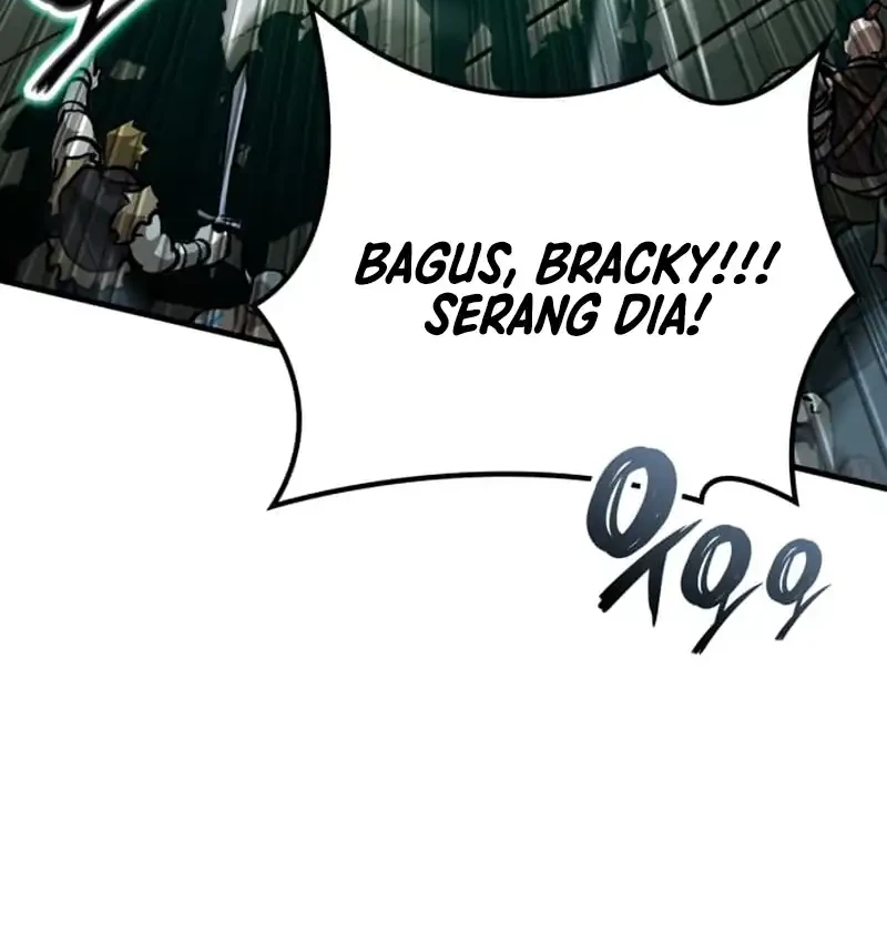 Vallhala Saga Bab 50 halaman 41