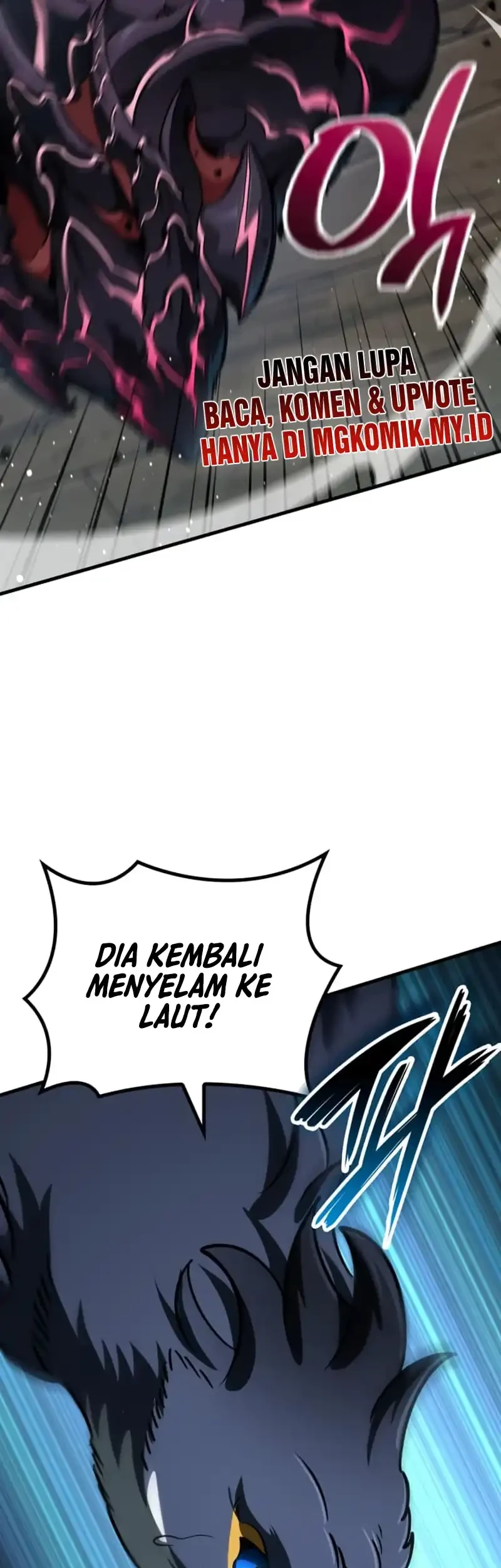 Vallhala Saga Bab 50 halaman 52