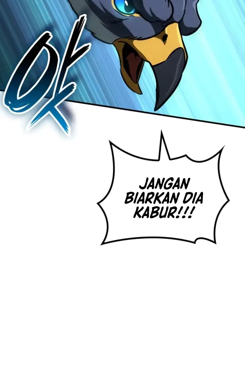 Vallhala Saga Bab 50 halaman 53