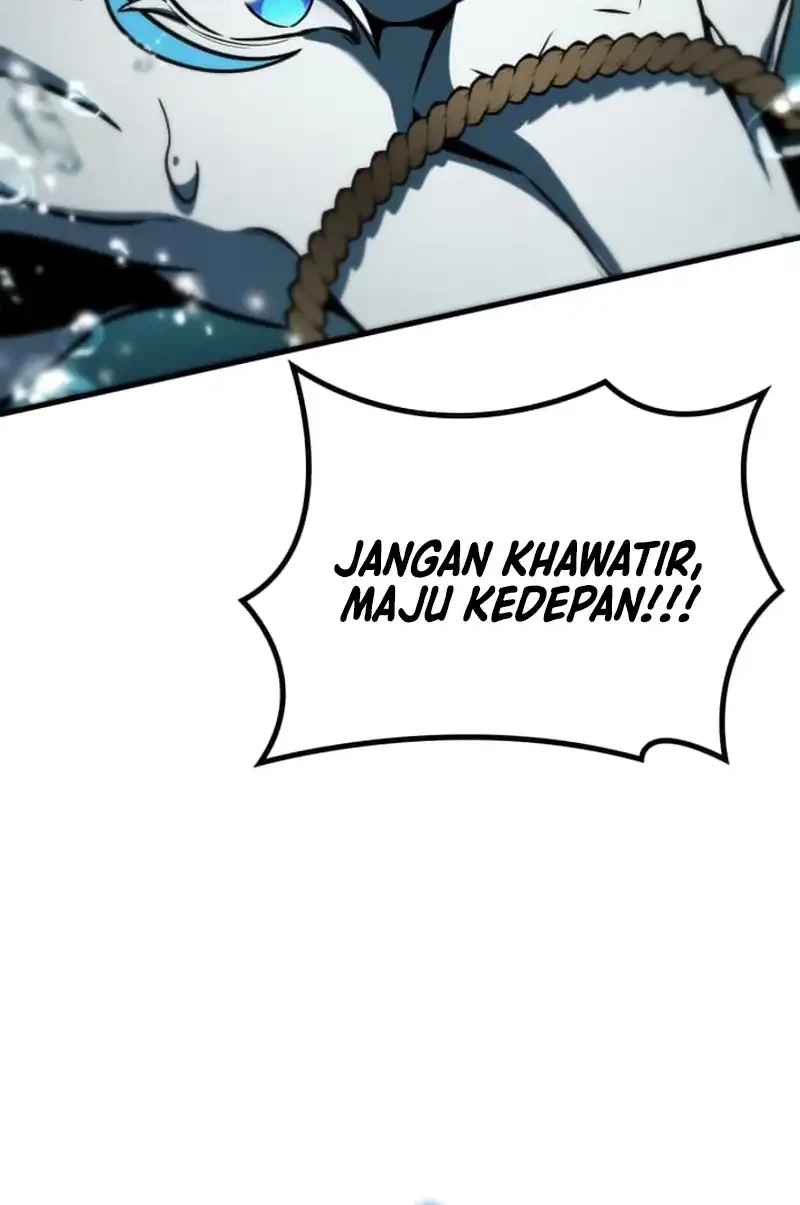 Vallhala Saga Bab 50 halaman 87