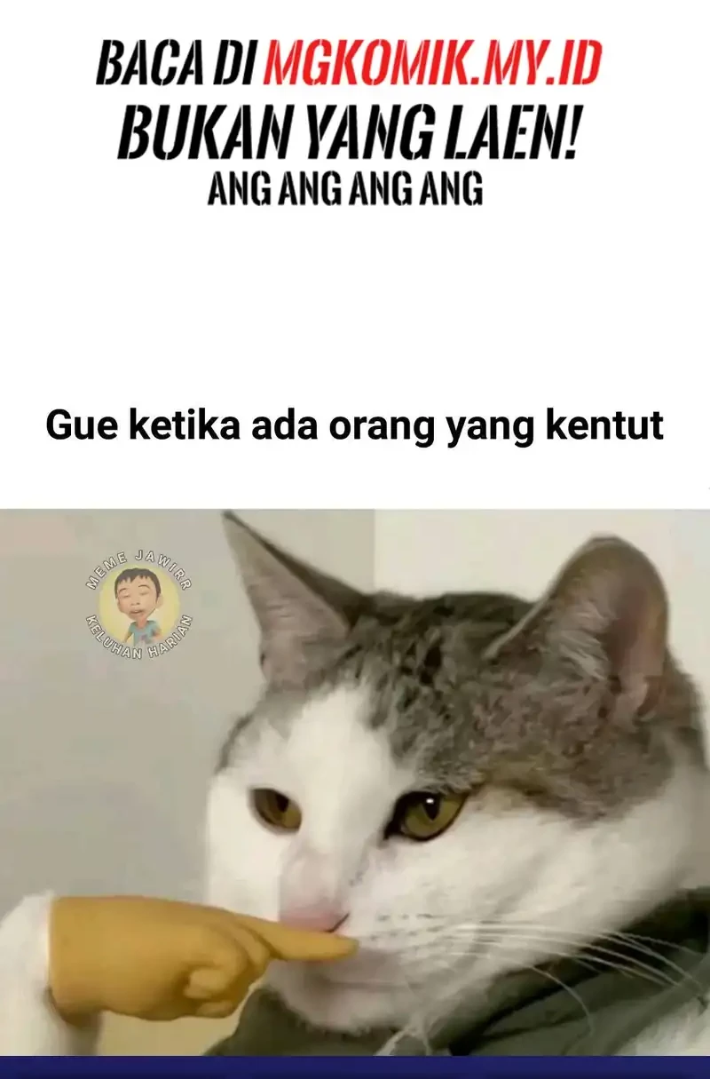 Vallhala Saga Bab 50 halaman 107