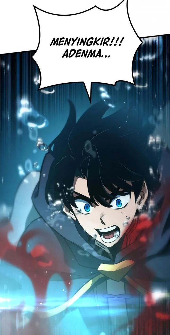 Vallhala Saga chapter 51 halaman 4