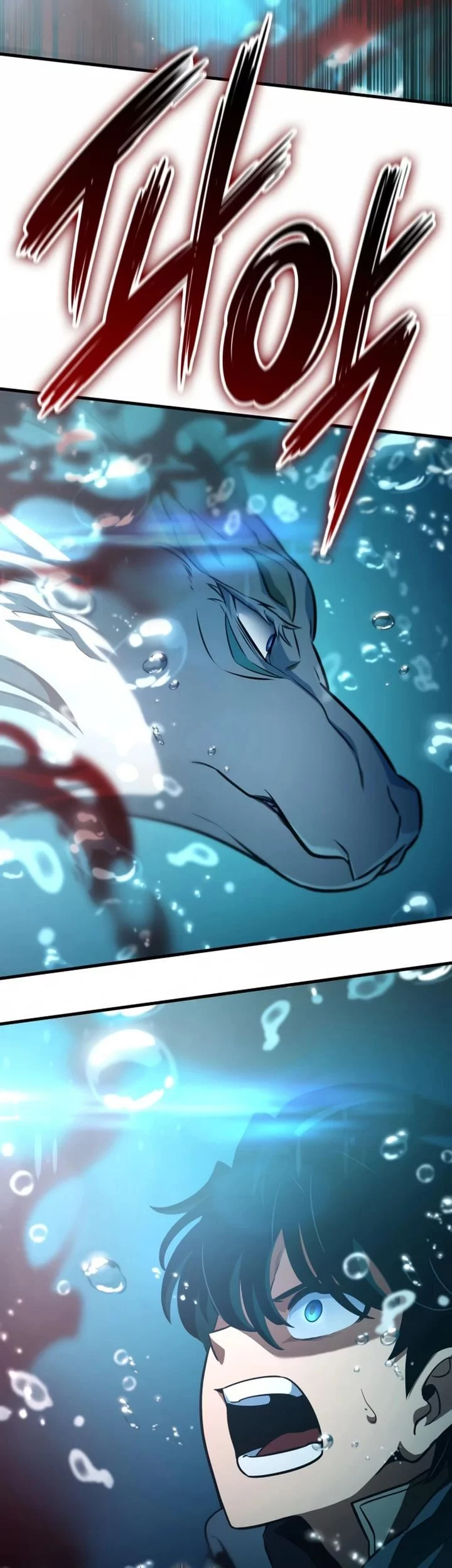Vallhala Saga chapter 51 halaman 5
