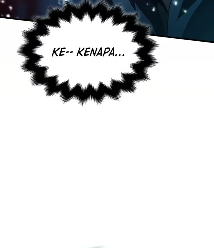 Vallhala Saga chapter 51 halaman 6
