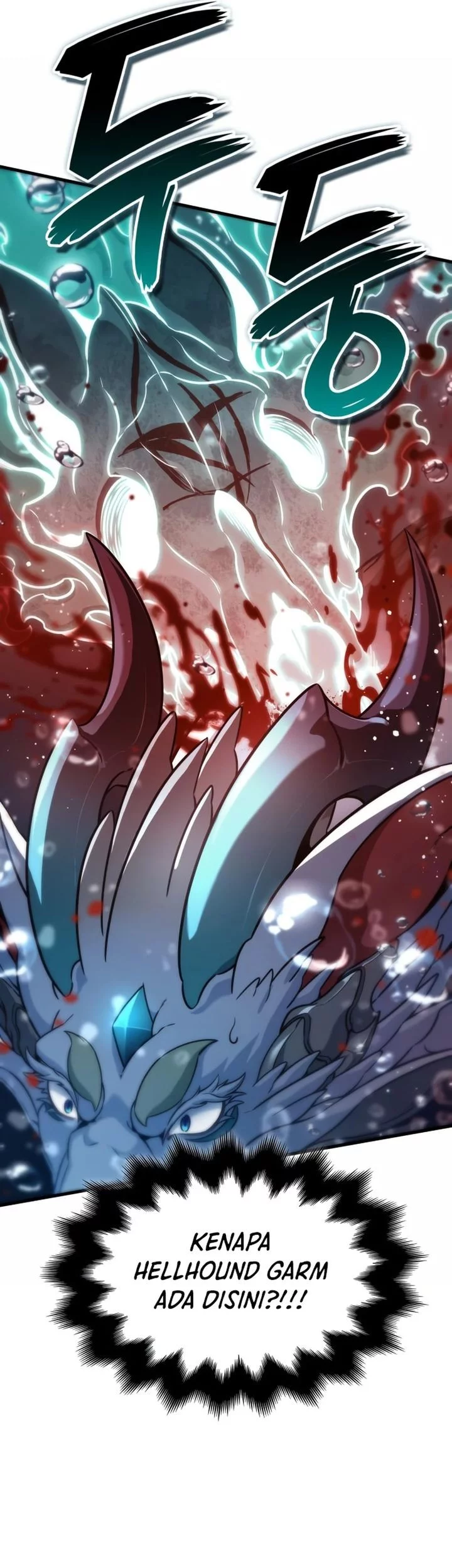 Vallhala Saga chapter 51 halaman 7