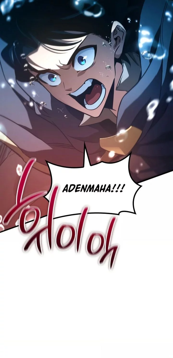 Vallhala Saga chapter 51 halaman 10