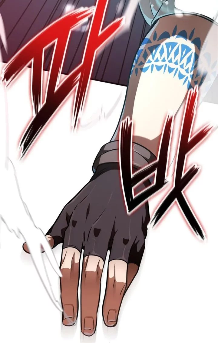 Vallhala Saga chapter 51 halaman 14