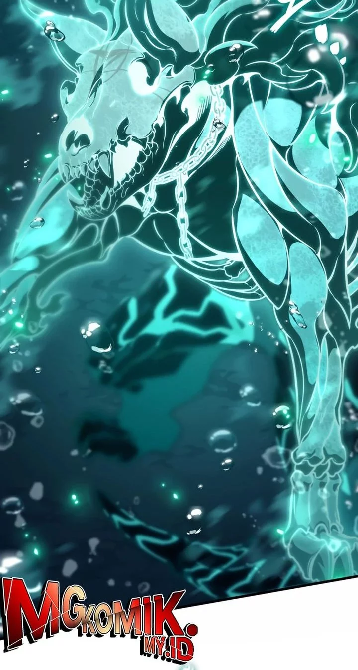 Vallhala Saga chapter 51 halaman 16
