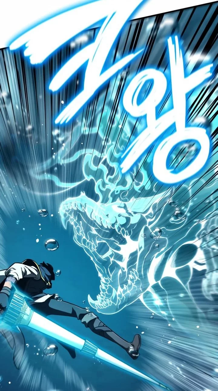 Vallhala Saga chapter 51 halaman 22
