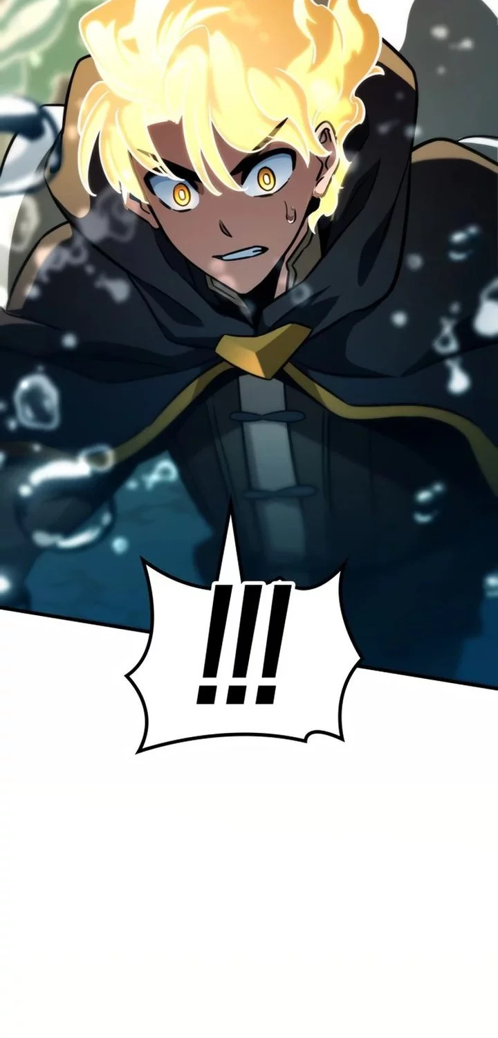 Vallhala Saga chapter 51 halaman 28