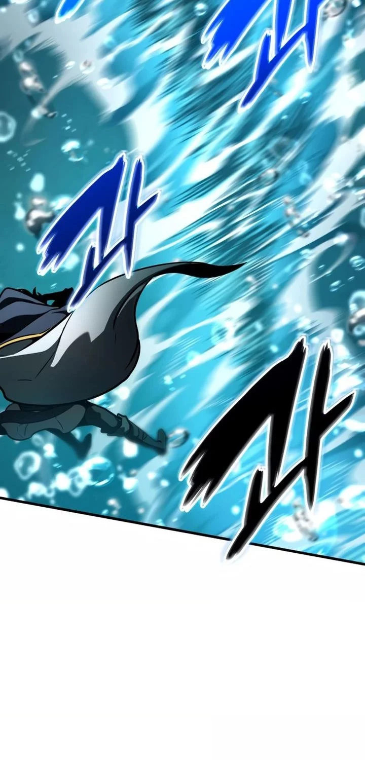 Vallhala Saga chapter 51 halaman 32