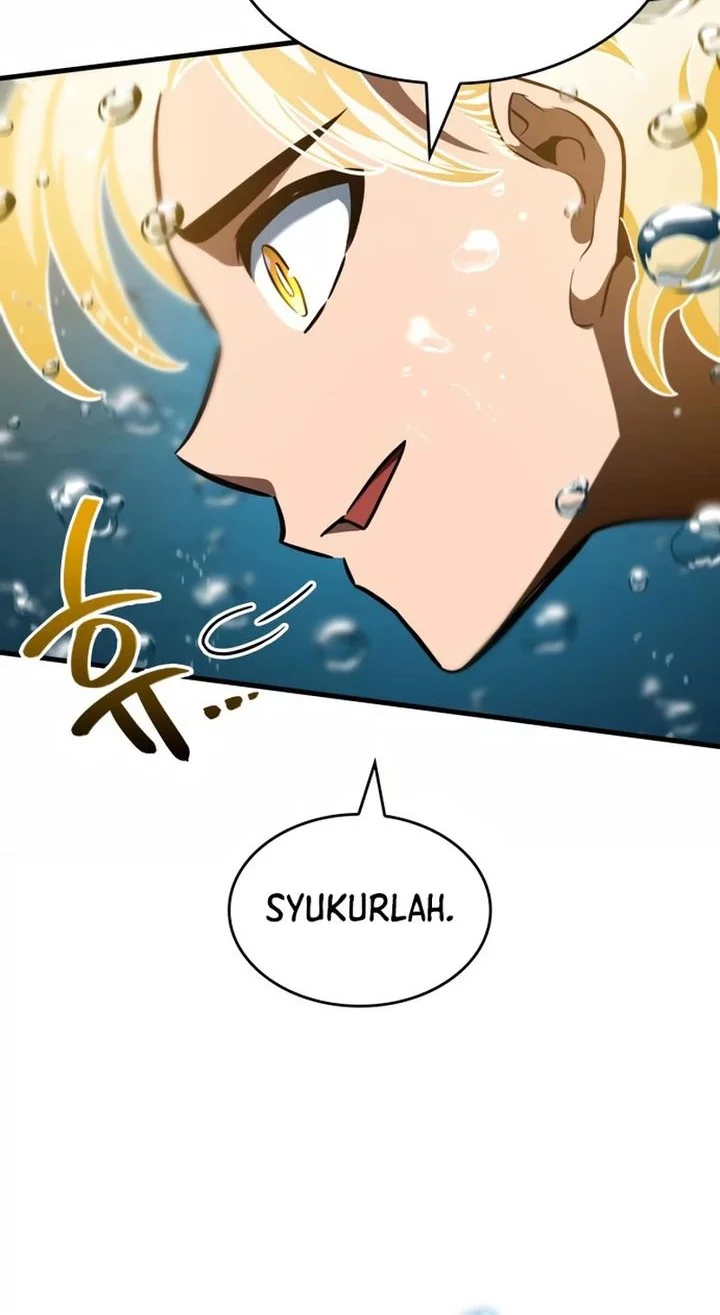 Vallhala Saga chapter 51 halaman 36