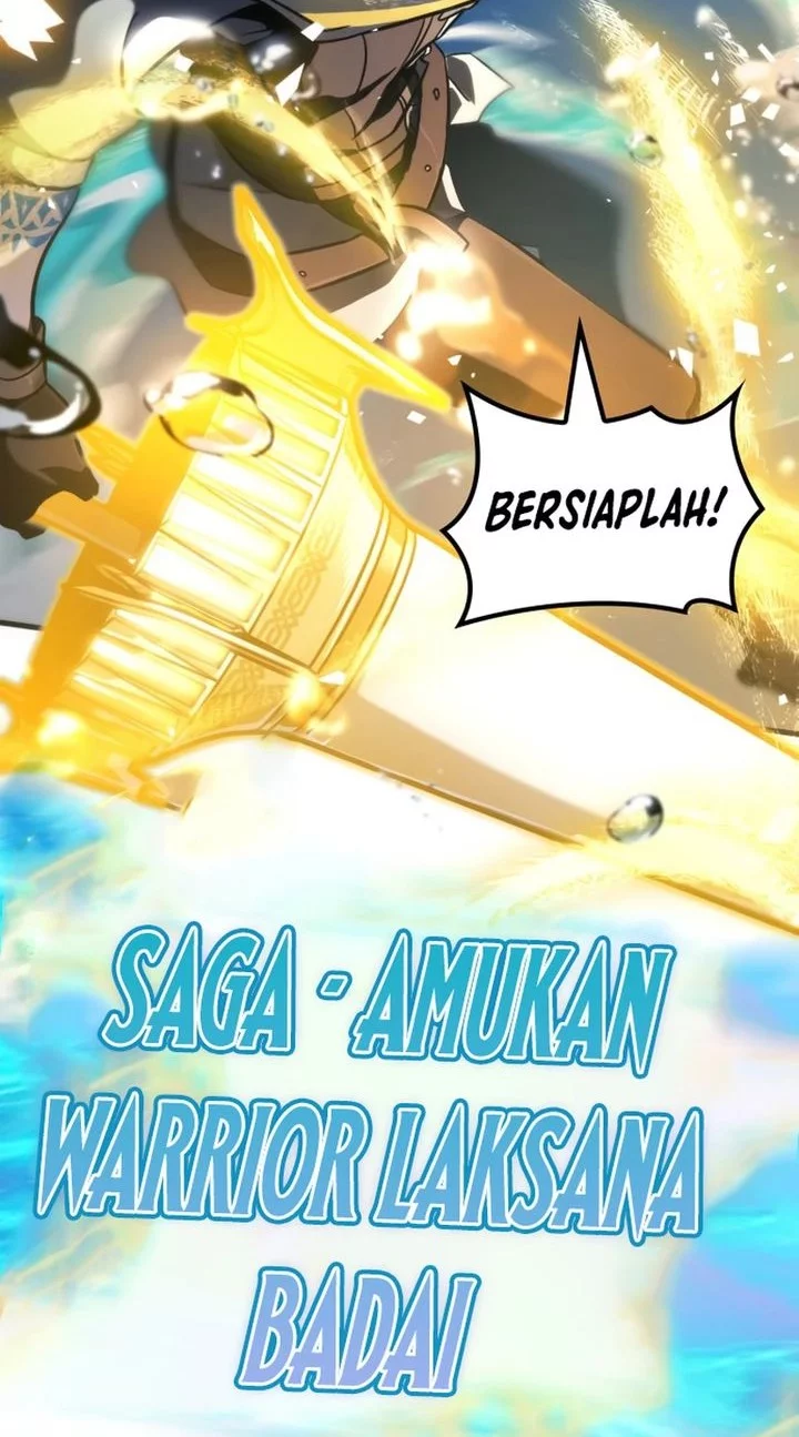 Vallhala Saga chapter 51 halaman 38