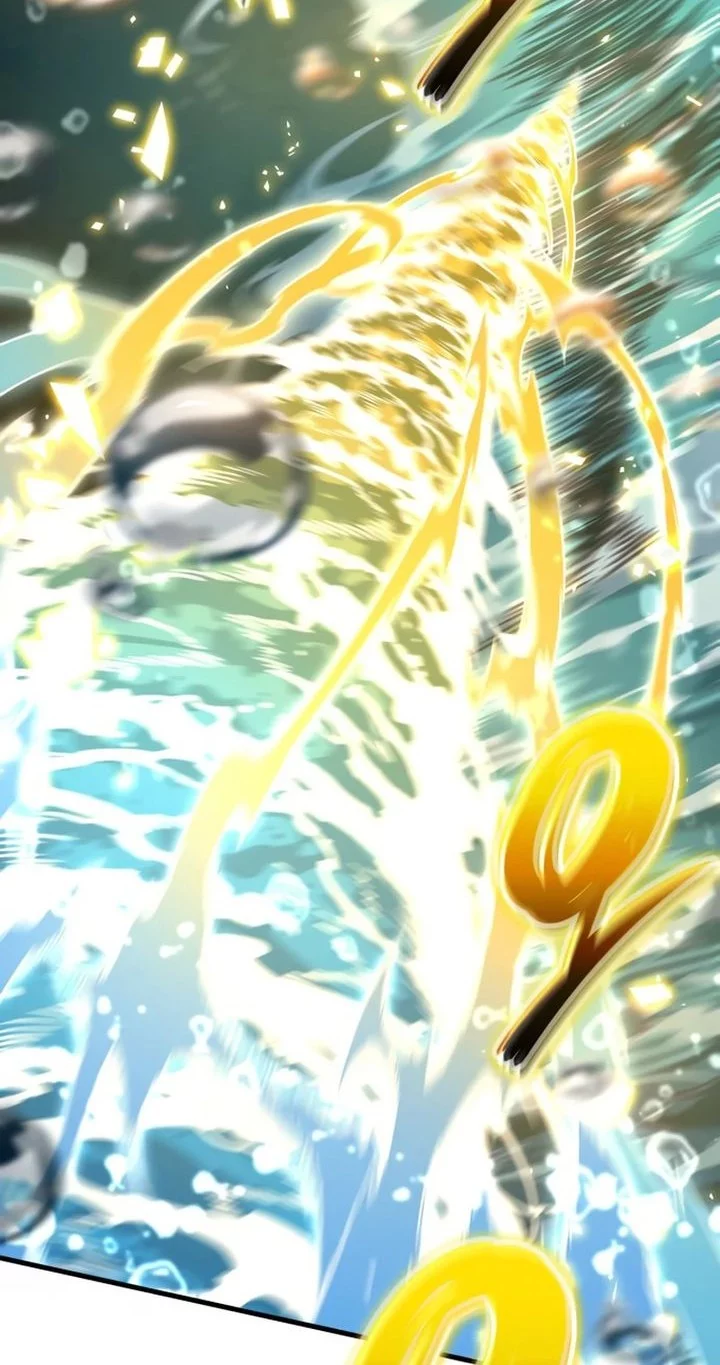 Vallhala Saga chapter 51 halaman 40