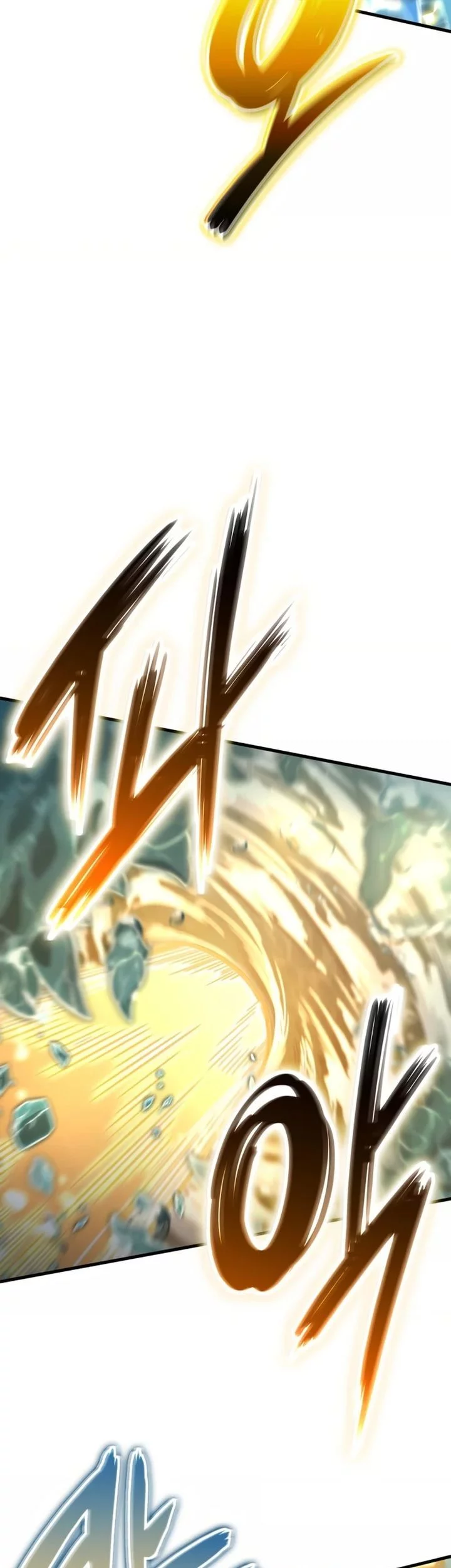 Vallhala Saga chapter 51 halaman 41