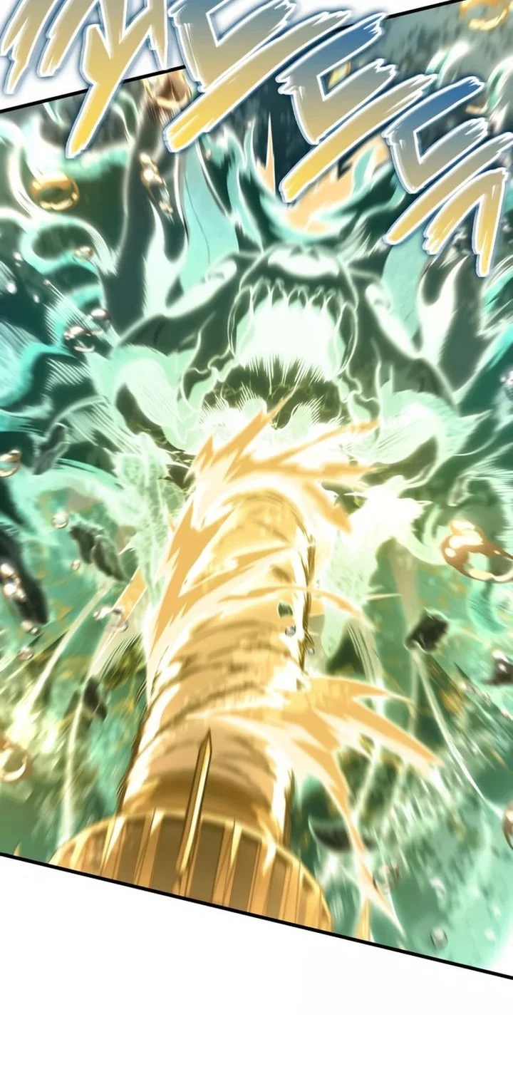 Vallhala Saga chapter 51 halaman 42