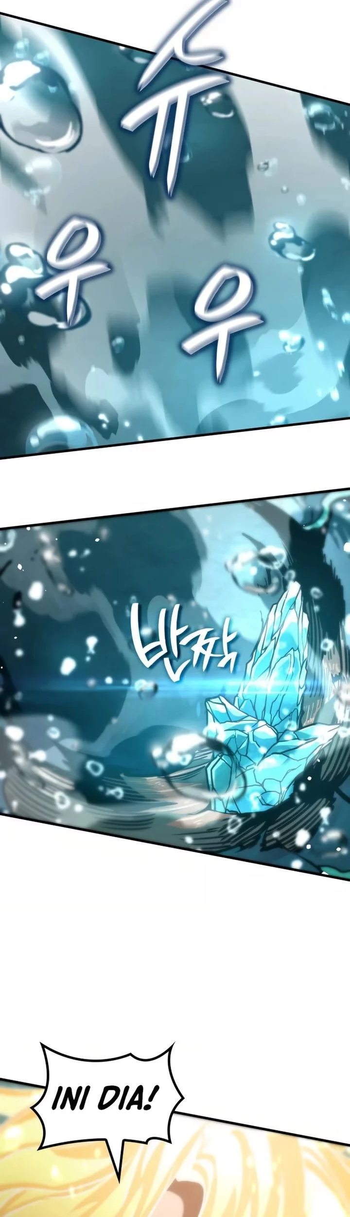 Vallhala Saga chapter 51 halaman 45