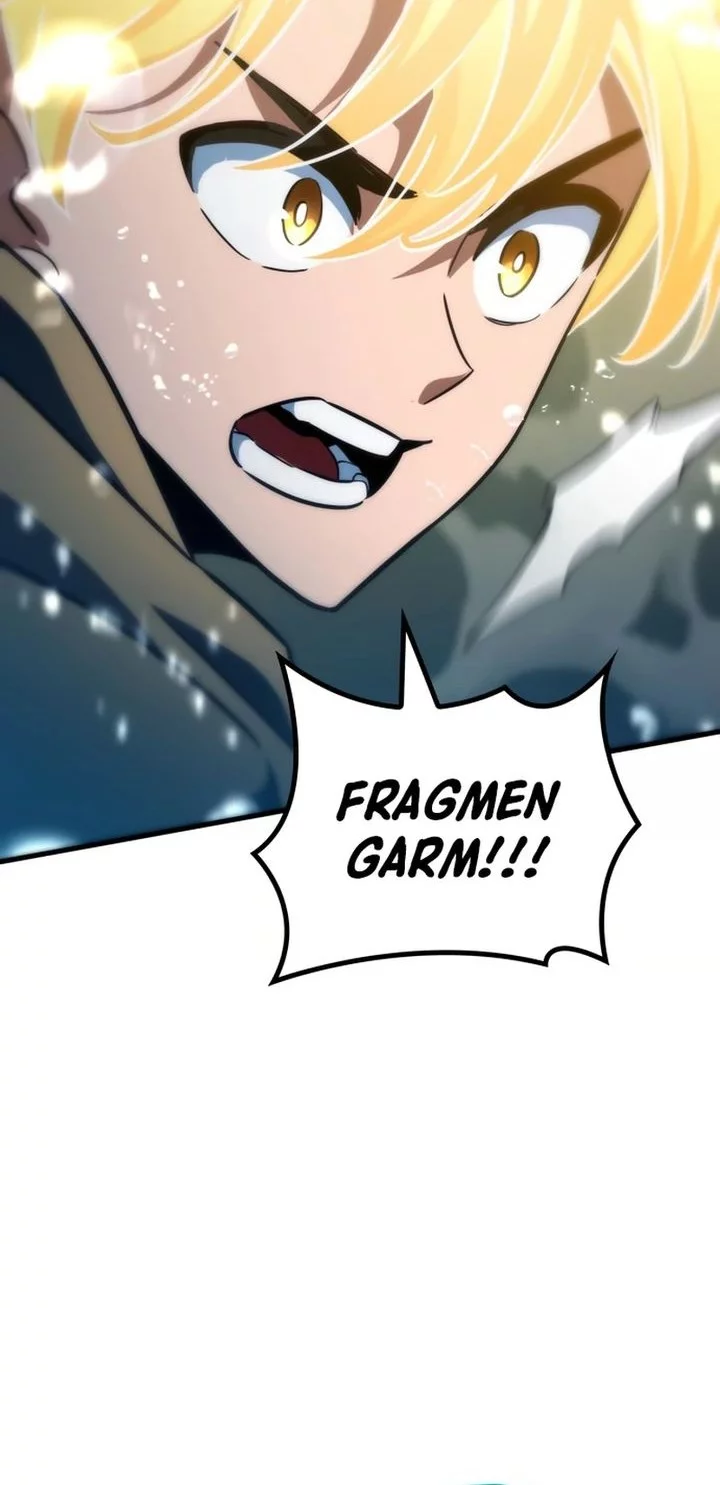 Vallhala Saga chapter 51 halaman 46