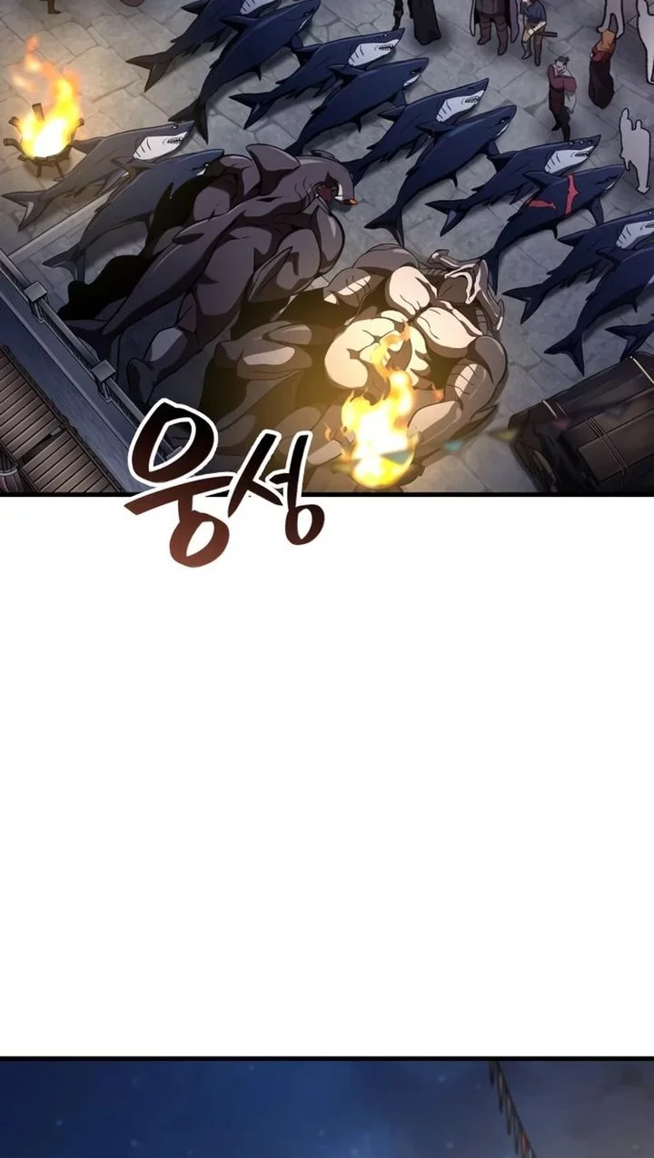 Vallhala Saga chapter 51 halaman 50