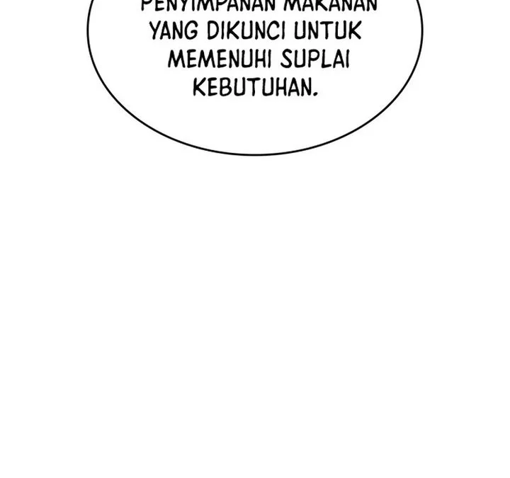 Vallhala Saga chapter 51 halaman 54