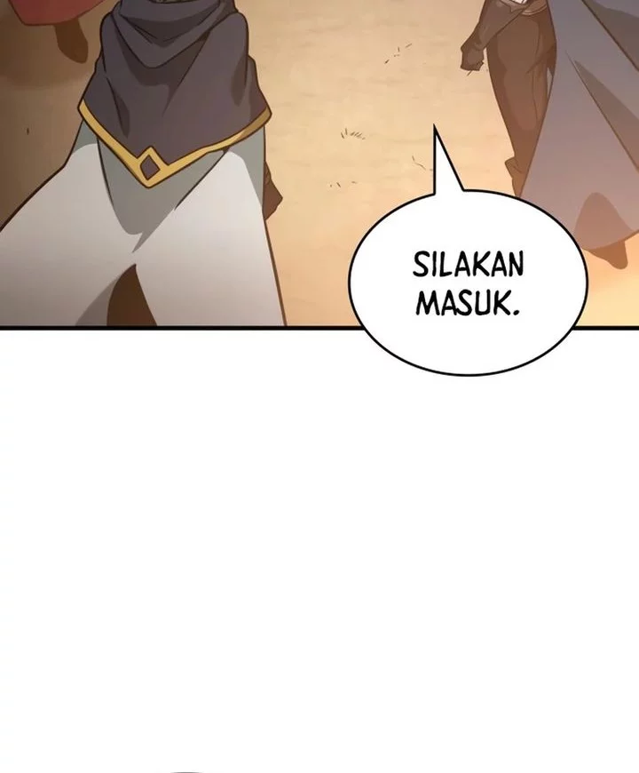 Vallhala Saga chapter 51 halaman 56