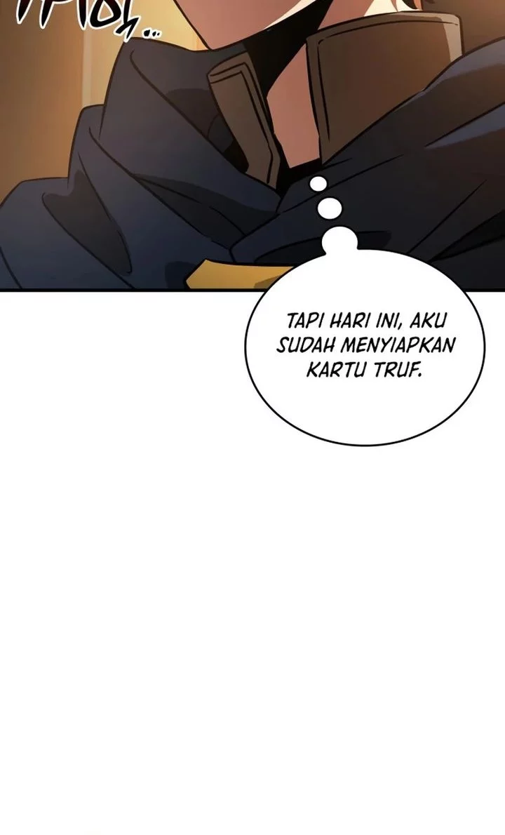 Vallhala Saga chapter 51 halaman 58