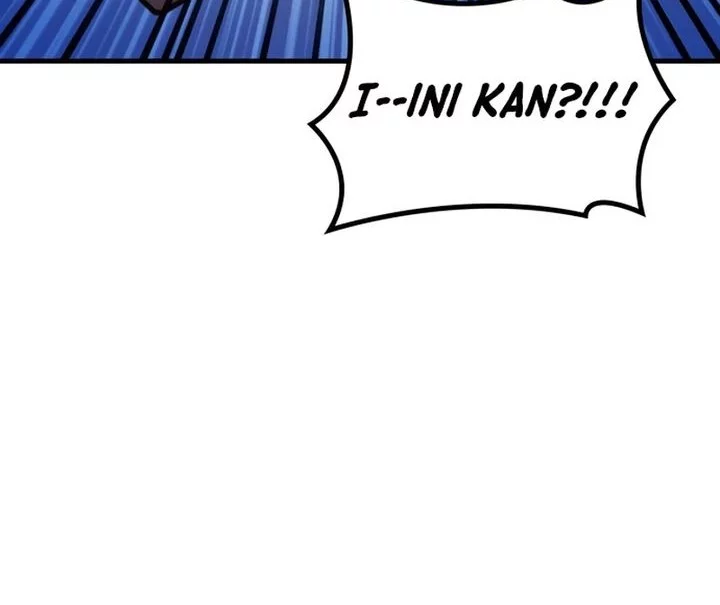 Vallhala Saga chapter 51 halaman 60