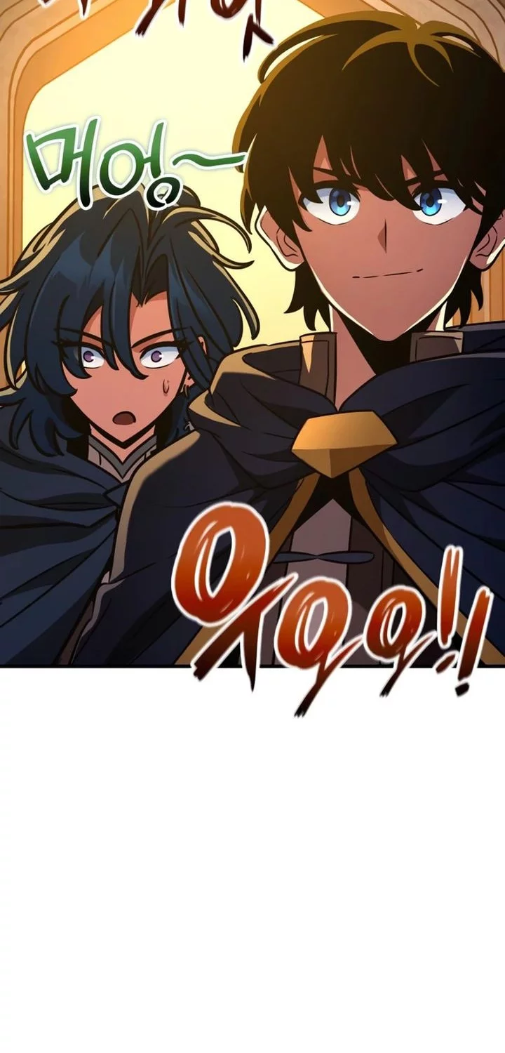 Vallhala Saga chapter 51 halaman 62