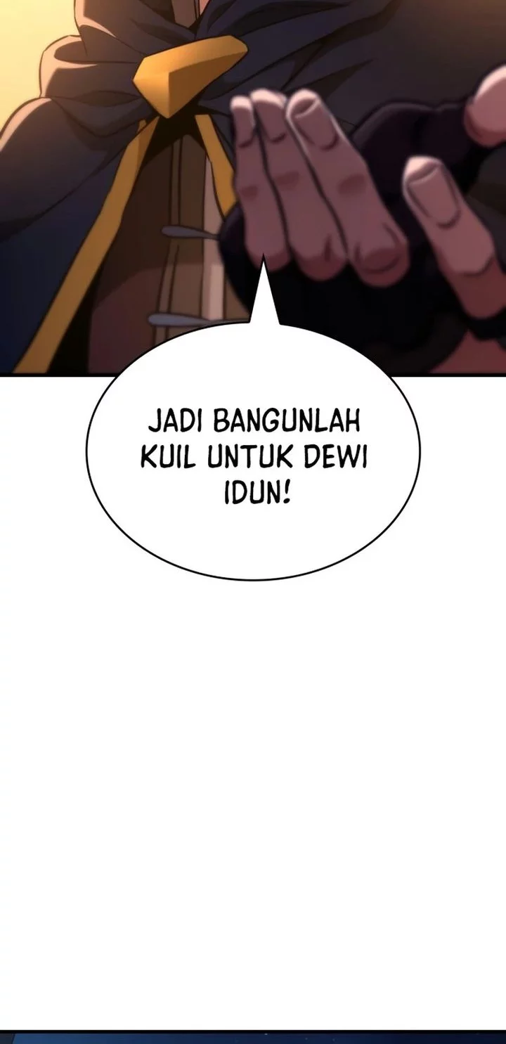 Vallhala Saga chapter 51 halaman 64