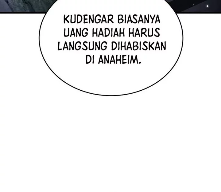 Vallhala Saga chapter 51 halaman 66