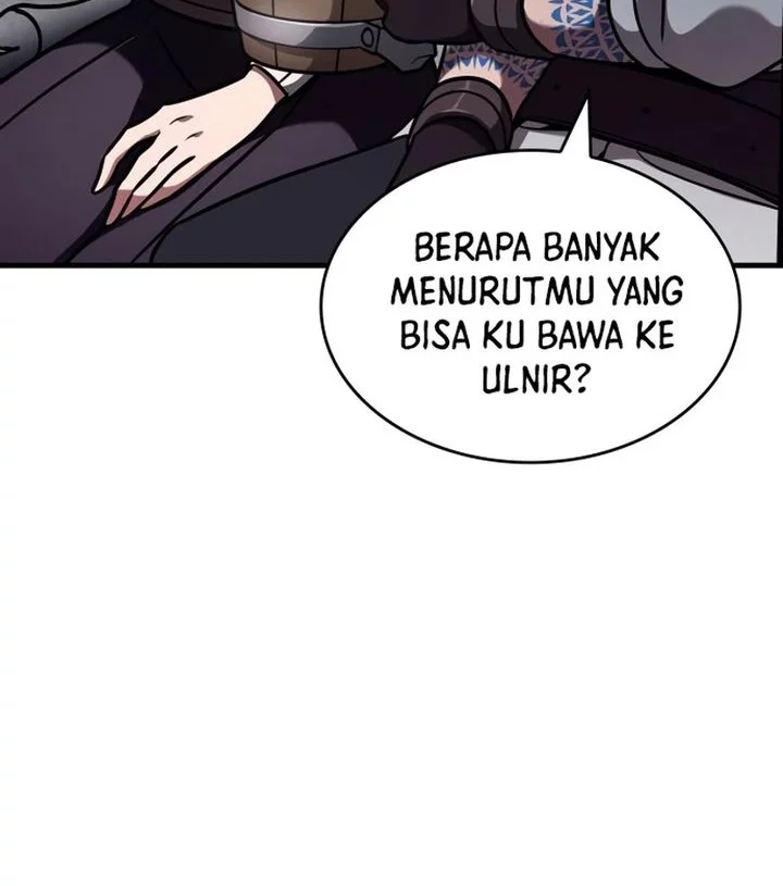 Vallhala Saga chapter 51 halaman 68