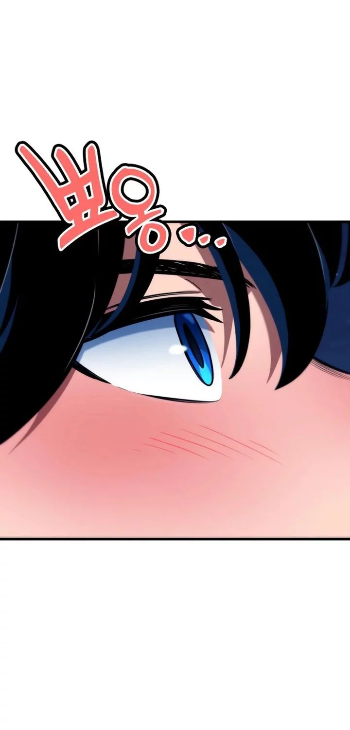 Vallhala Saga chapter 51 halaman 72